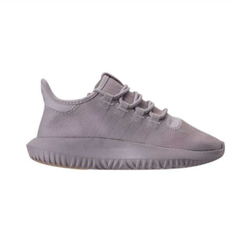 NWT Adidas Originals Tubular J Women's S7